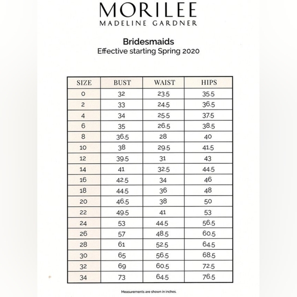 NWT Morilee Ivory Lace Sequin & Pearl Embellished Wedding Gown Sample - Picture 15 of 17